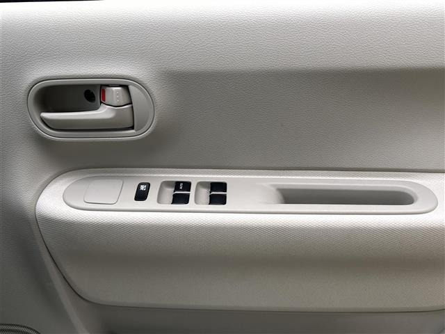 Suzuki LAPIN 2020 6989510-11
