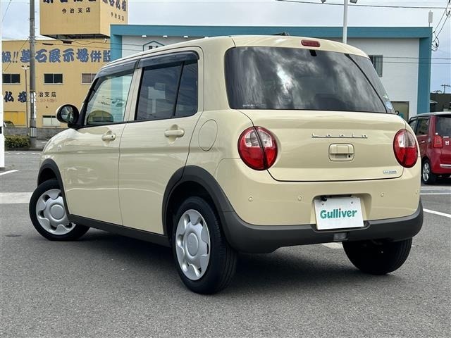 Suzuki LAPIN 2020 6989510-13