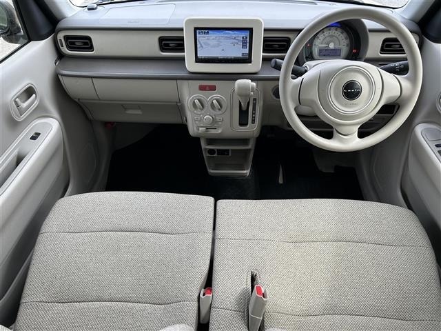 Suzuki LAPIN 2020 6989510-14