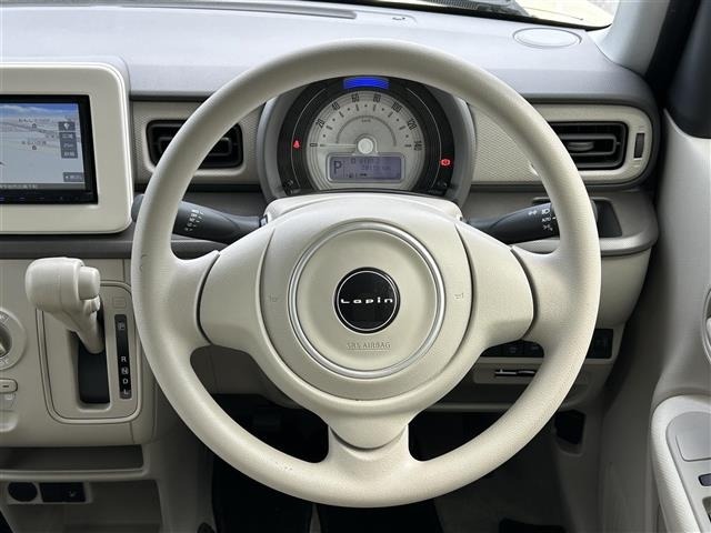 Suzuki LAPIN 2020 6989510-15