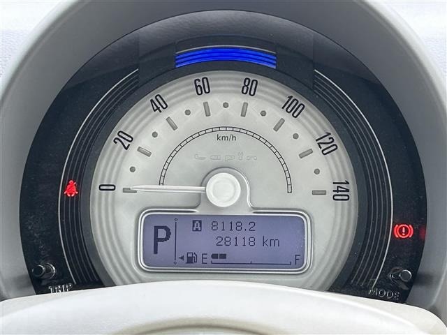 Suzuki LAPIN 2020 6989510-16