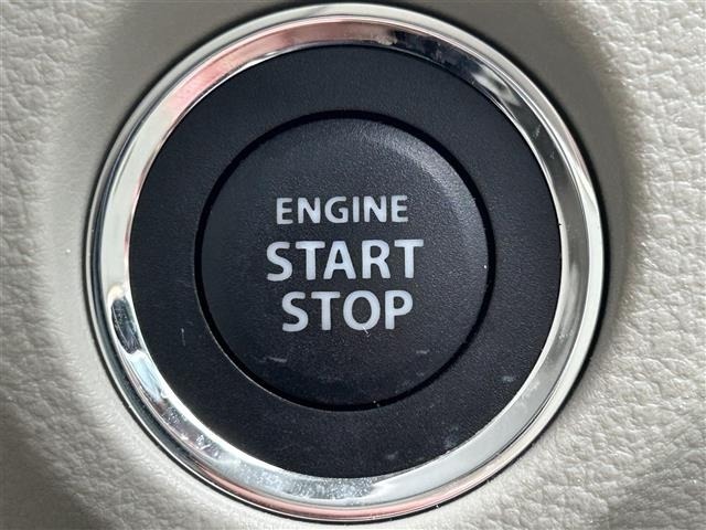 Suzuki LAPIN 2020 6989510-17