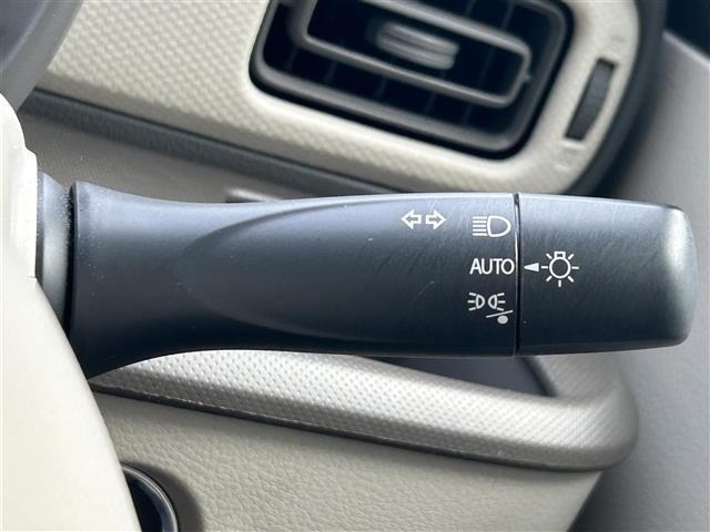 Suzuki LAPIN 2020 6989510-18