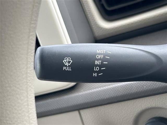 Suzuki LAPIN 2020 6989510-19