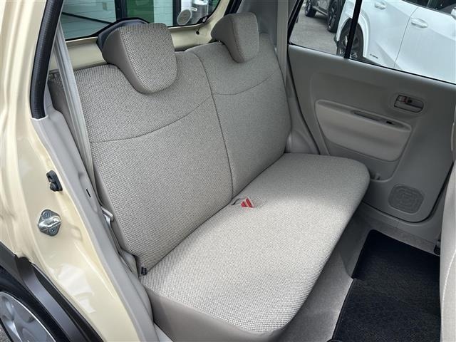 Suzuki LAPIN 2020 6989510-2