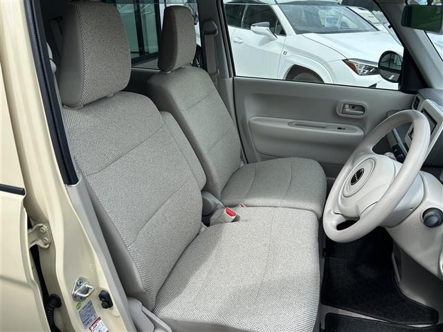 Suzuki LAPIN 2020 6989510-20