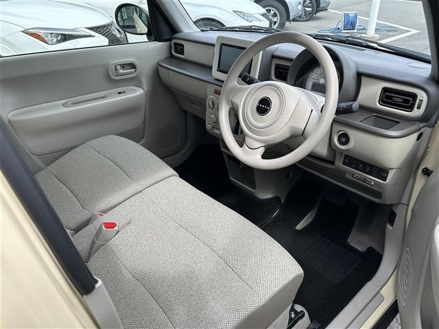 Suzuki LAPIN 2020 6989510-22