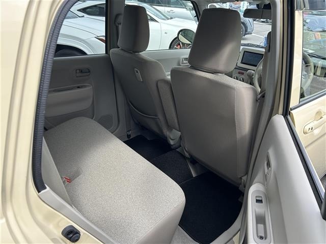 Suzuki LAPIN 2020 6989510-4