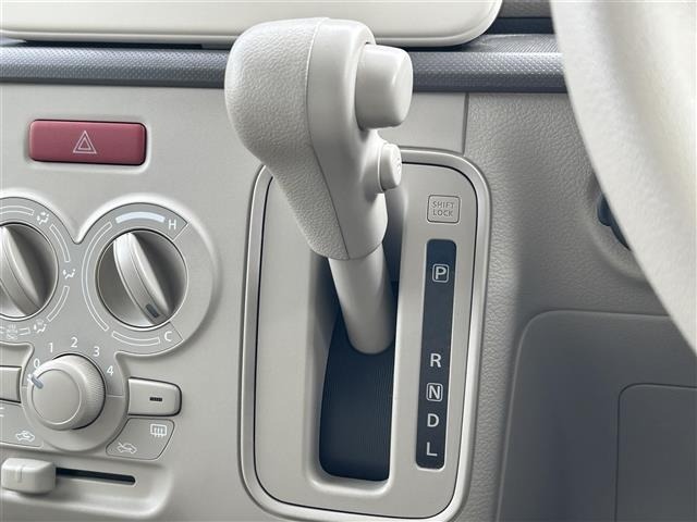 Suzuki LAPIN 2020 6989510-5