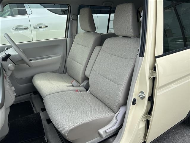 Suzuki LAPIN 2020 6989510-6