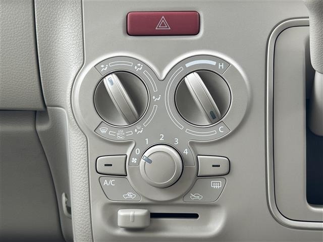 Suzuki LAPIN 2020 6989510-7