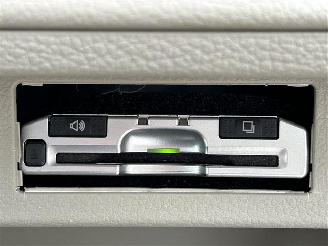 Suzuki LAPIN 2020 6989510-8