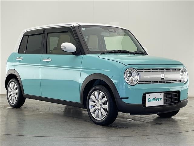 Suzuki LAPIN 2020 6989511-0