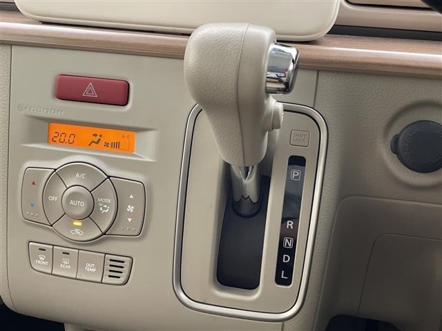 Suzuki LAPIN 2020 6989511-1