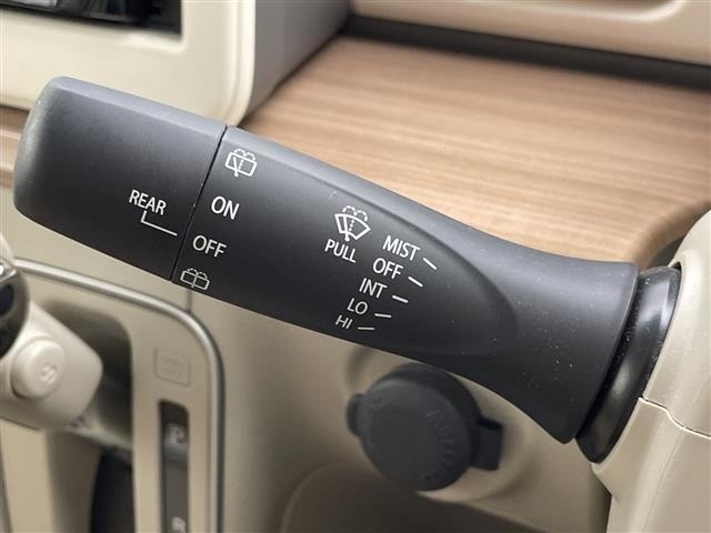 Suzuki LAPIN 2020 6989511-10