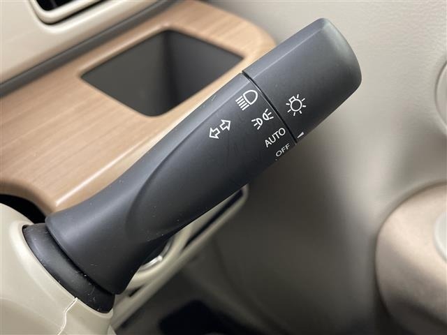 Suzuki LAPIN 2020 6989511-11