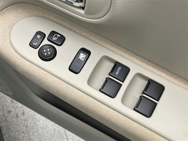 Suzuki LAPIN 2020 6989511-12
