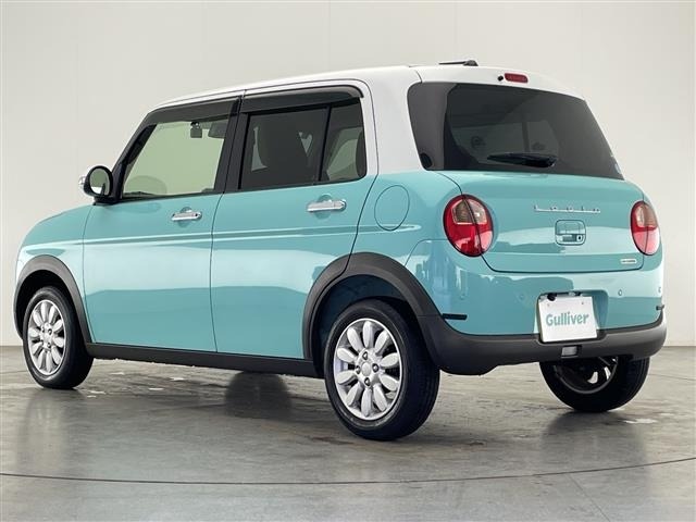 Suzuki LAPIN 2020 6989511-13