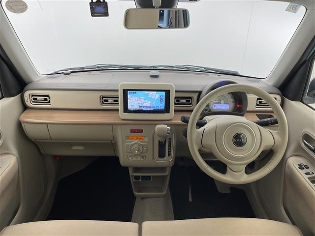 Suzuki LAPIN 2020 6989511-15