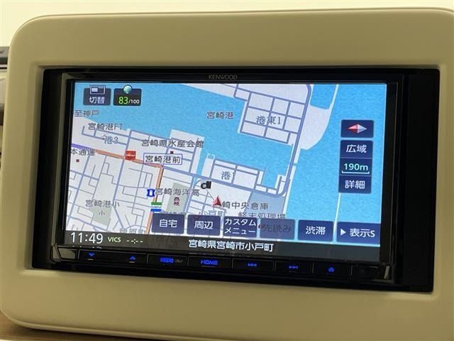 Suzuki LAPIN 2020 6989511-16