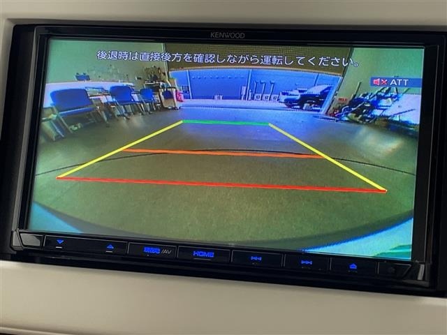 Suzuki LAPIN 2020 6989511-17