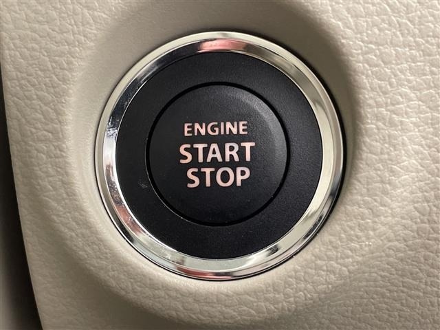 Suzuki LAPIN 2020 6989511-18