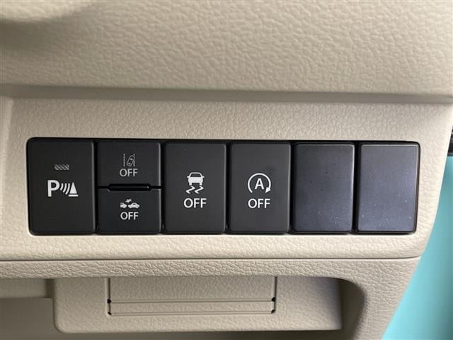 Suzuki LAPIN 2020 6989511-19