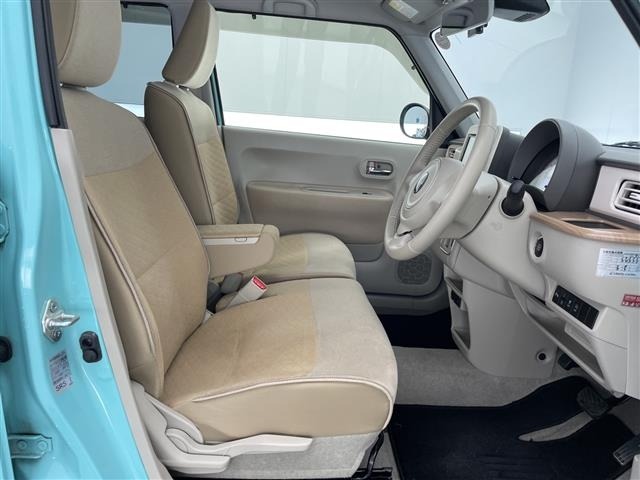 Suzuki LAPIN 2020 6989511-2