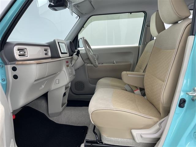 Suzuki LAPIN 2020 6989511-4