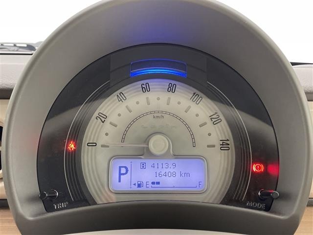 Suzuki LAPIN 2020 6989511-5