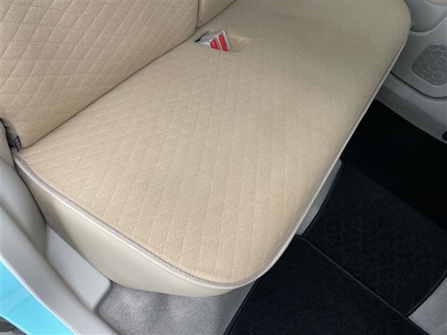 Suzuki LAPIN 2020 6989511-6