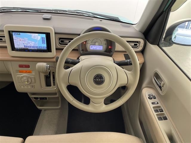 Suzuki LAPIN 2020 6989511-8