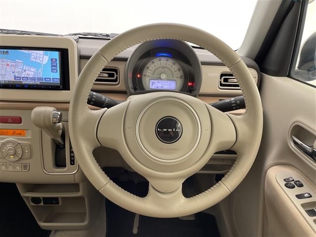 Suzuki LAPIN 2020 6989511-9