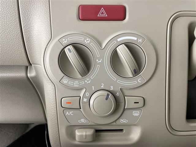 Suzuki LAPIN 2016 6989526-1