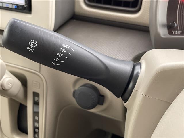 Suzuki LAPIN 2016 6989526-10