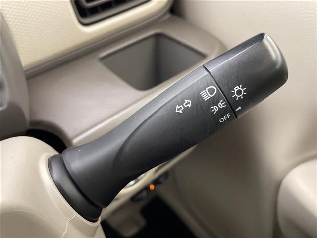 Suzuki LAPIN 2016 6989526-11