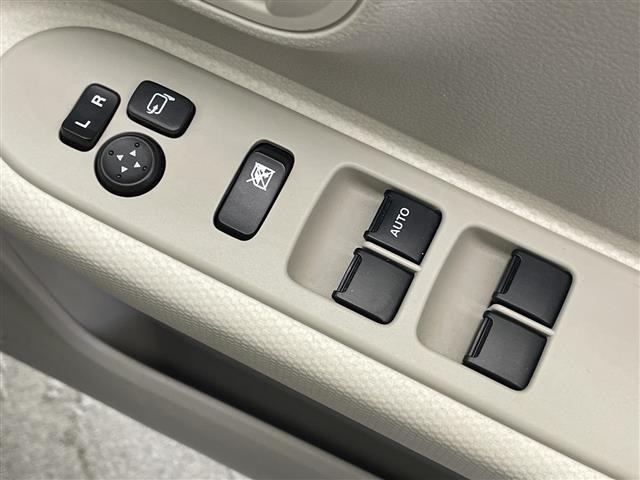 Suzuki LAPIN 2016 6989526-12