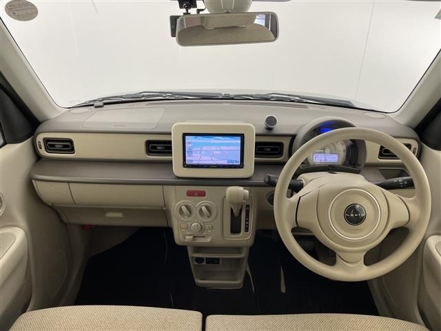 Suzuki LAPIN 2016 6989526-15