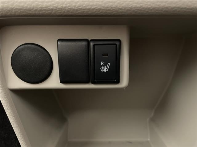 Suzuki LAPIN 2016 6989526-19