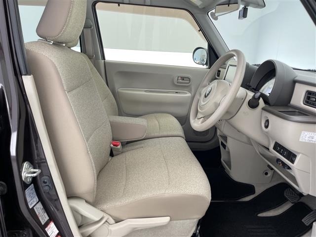 Suzuki LAPIN 2016 6989526-2