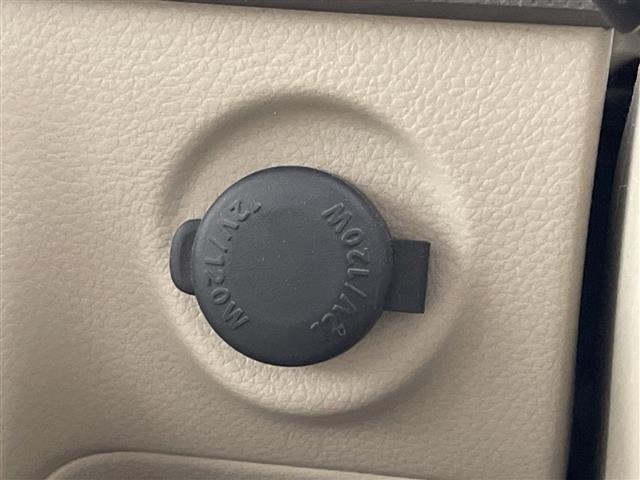 Suzuki LAPIN 2016 6989526-21