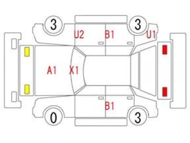 Suzuki LAPIN 2016 6989526-23