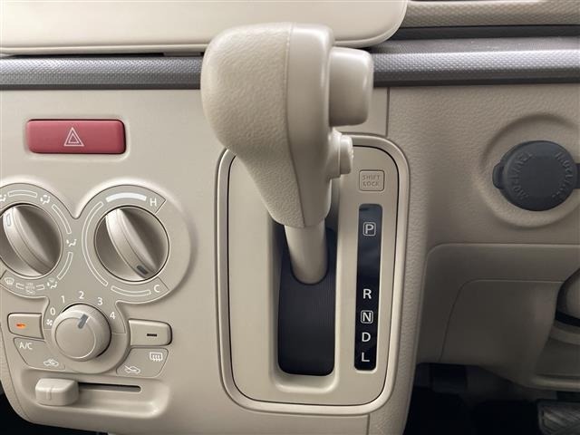 Suzuki LAPIN 2016 6989526-3