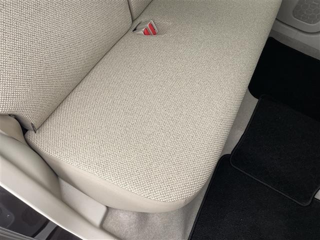 Suzuki LAPIN 2016 6989526-6