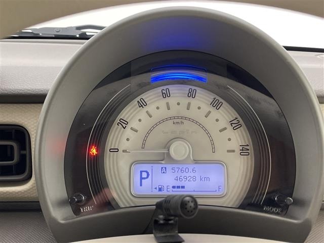 Suzuki LAPIN 2016 6989526-7