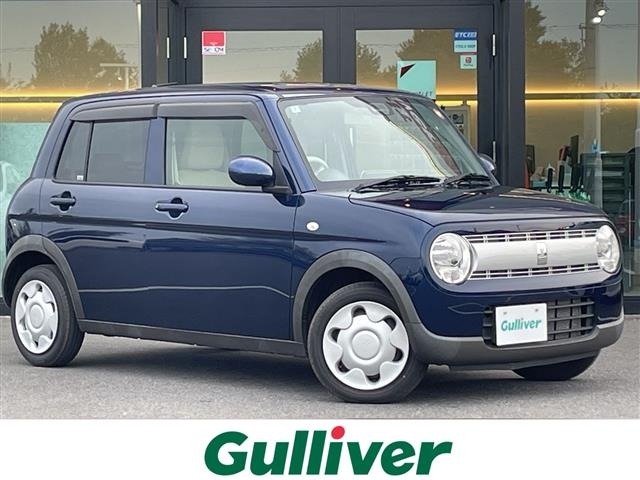 Suzuki LAPIN 2022 6989536-0