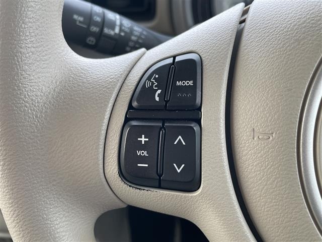 Suzuki LAPIN 2022 6989536-1