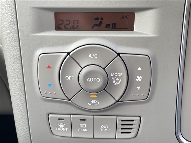 Suzuki LAPIN 2022 6989536-11