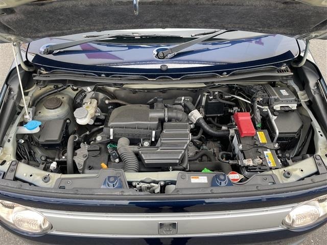 Suzuki LAPIN 2022 6989536-14