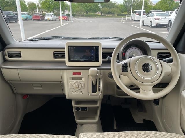 Suzuki LAPIN 2022 6989536-15